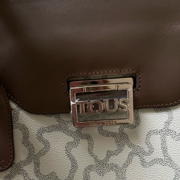 Tous Bag - Picture 2 of 11